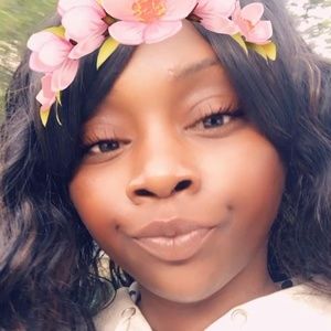 Meet your Posher, Trish